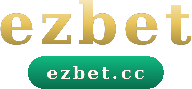 ezbet logo