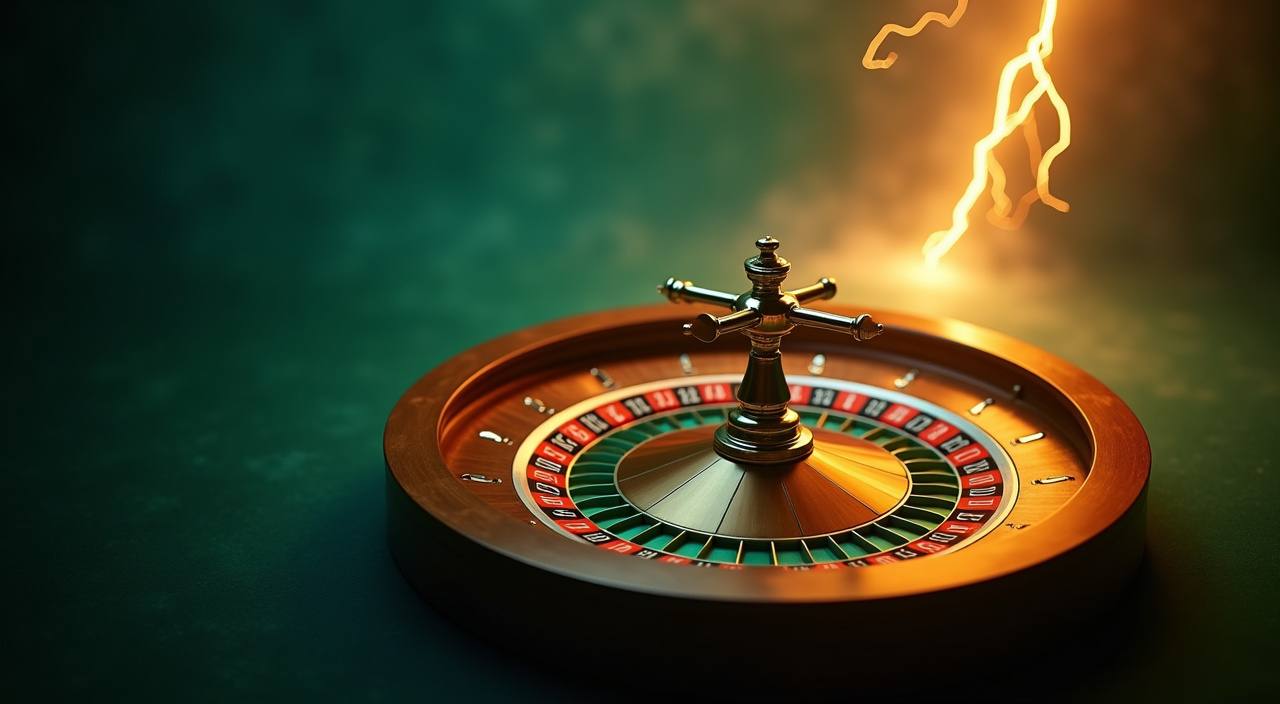 ezbet mobile gaming