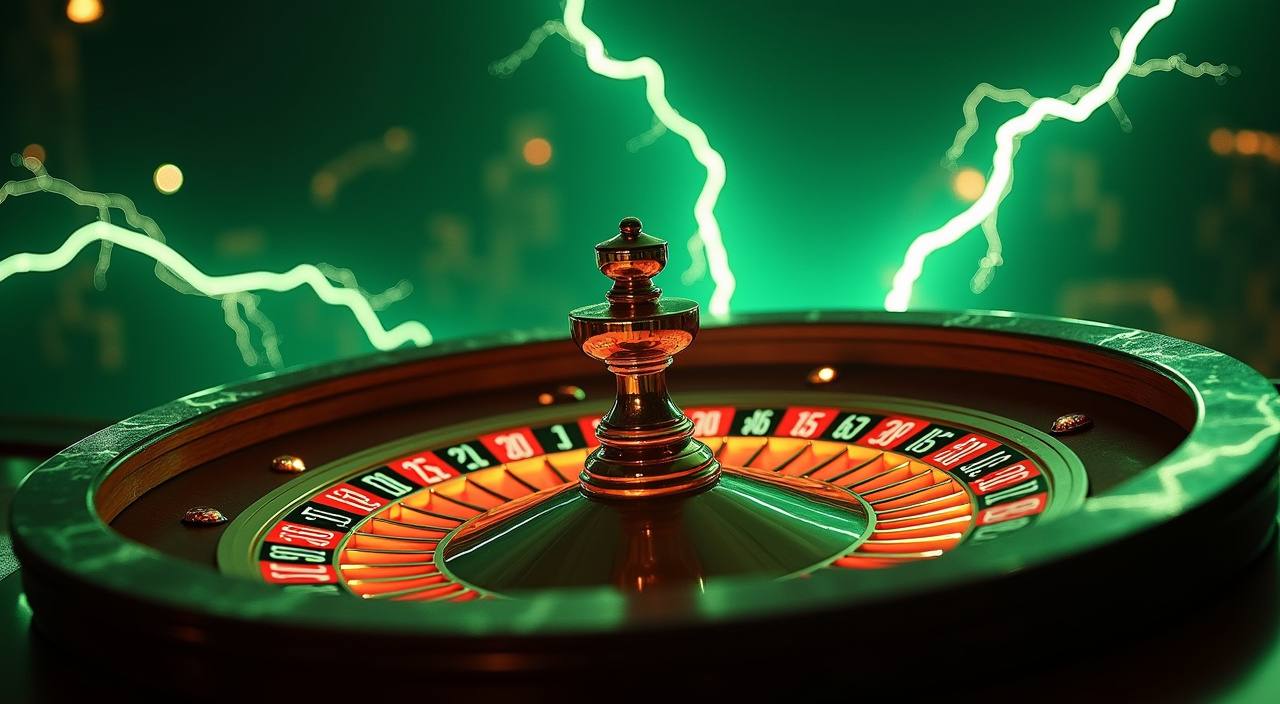 ezbet Apa yang Ada dalam Kasino ezbet