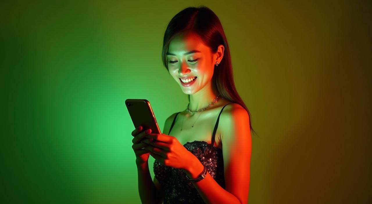 ezbet mobile gaming