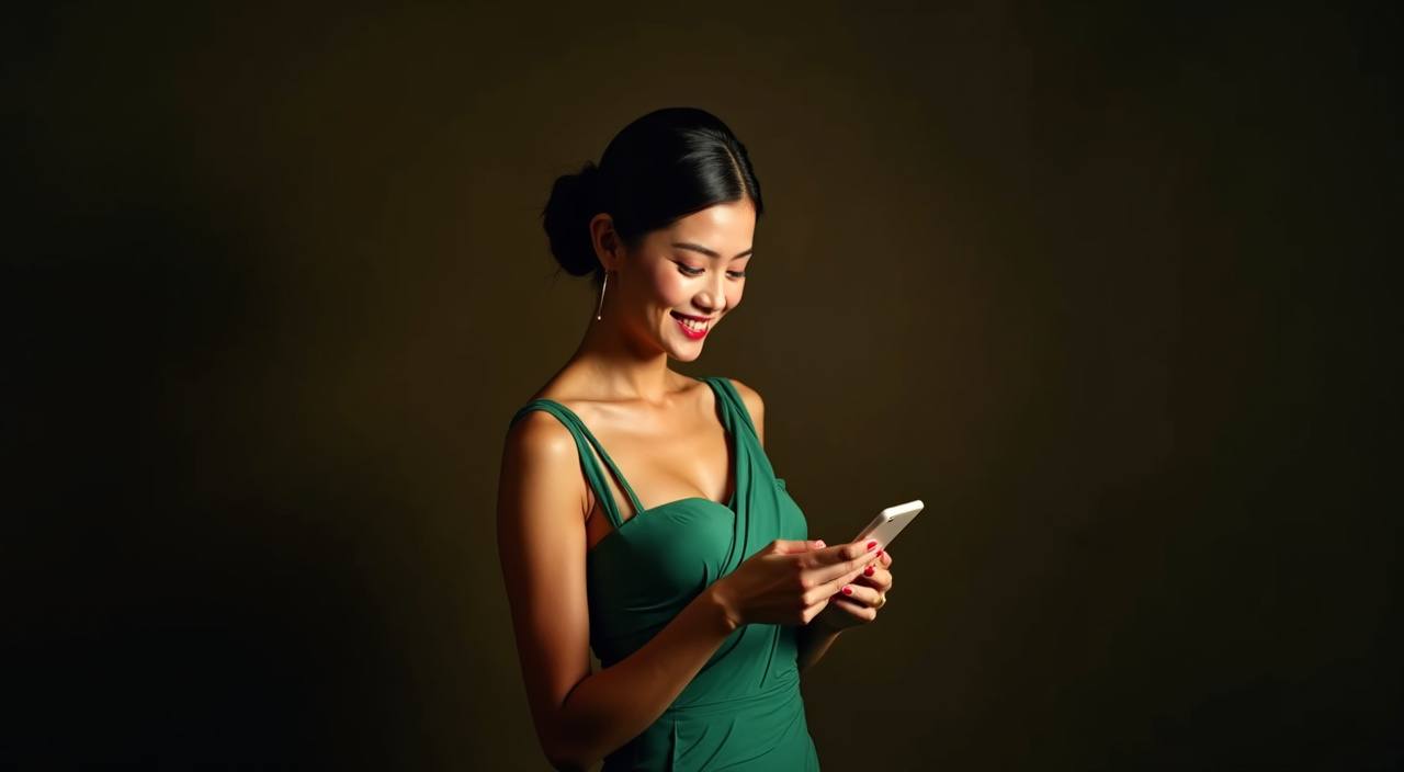 ezbet mobile gaming