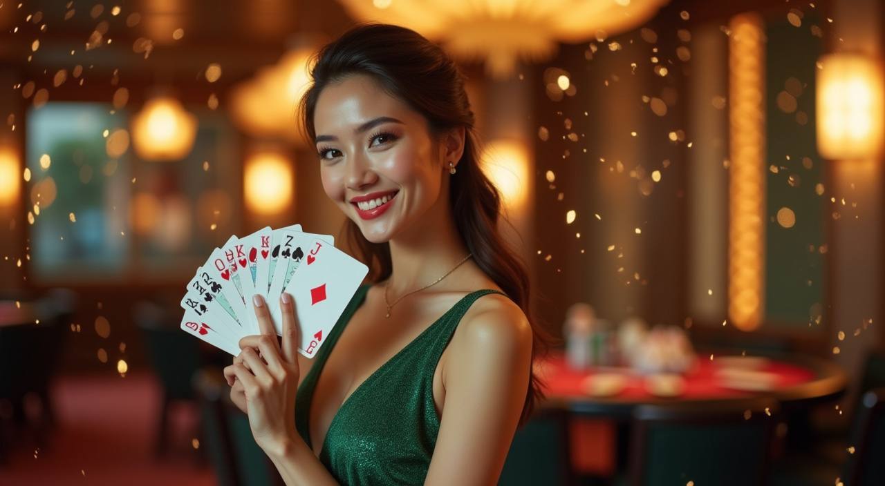 ezbet mobile gaming